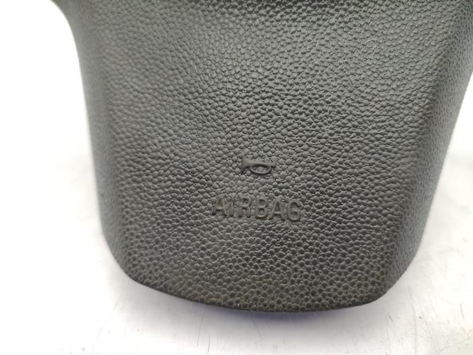 Air bag conducteur OPEL CORSA D PHASE 1 Essence