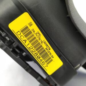 Air bag conducteur OPEL CORSA D PHASE 2 Essence