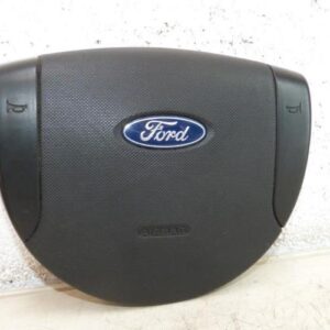 Air bag conducteur FORD MONDEO 2 Essence