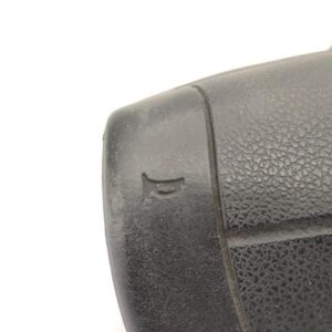 Air bag conducteur FORD FIESTA 5 PHASE 1 Diesel