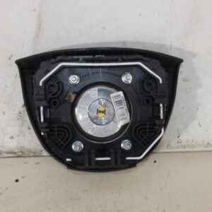 Air bag conducteur FORD FOCUS 2 PHASE 1 Diesel