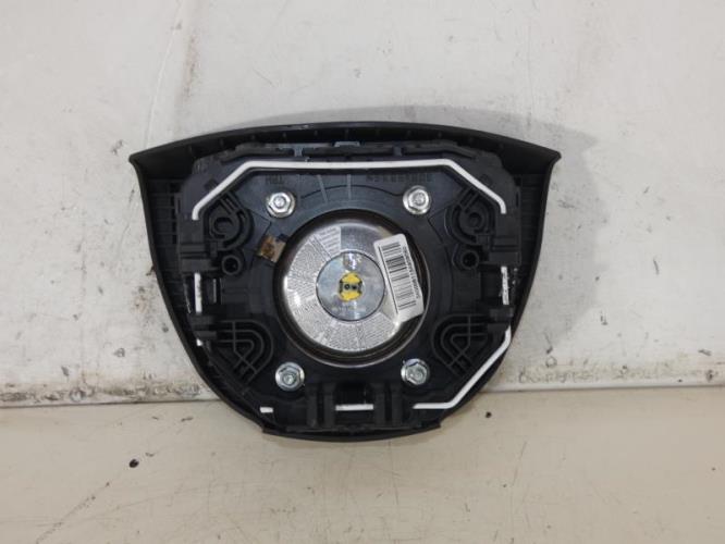 Air bag conducteur FORD FOCUS 2 PHASE 1 Diesel