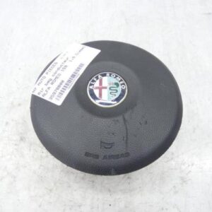 Air bag conducteur ALFA ROMEO 159 Diesel