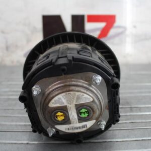 Air bag conducteur ALFA ROMEO 159 BREAK Diesel