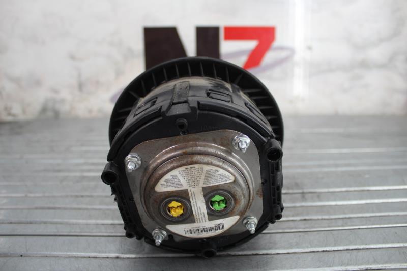 Air bag conducteur ALFA ROMEO 159 BREAK Diesel
