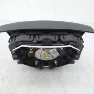 Air bag conducteur FORD FOCUS 2 PHASE 2 Diesel