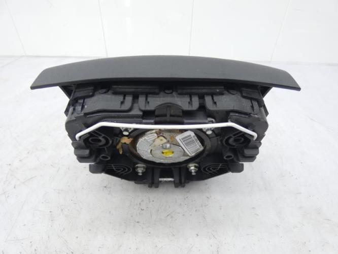 Air bag conducteur FORD FOCUS 2 PHASE 2 Diesel