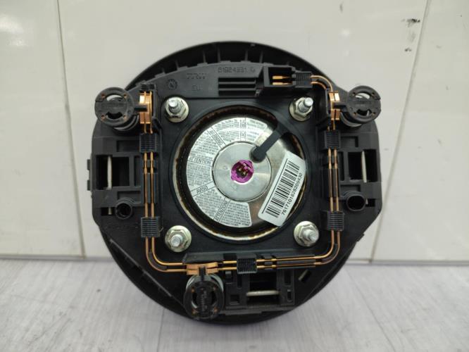 Air bag conducteur FORD KA 2 PHASE 2 Essence