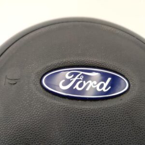 Air bag conducteur FORD KA 2 PHASE 2 Essence