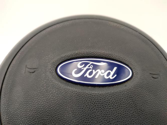 Air bag conducteur FORD KA 2 PHASE 2 Essence