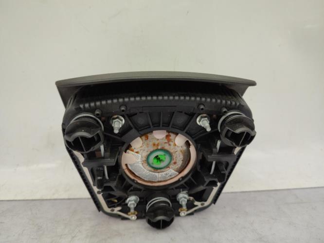 Air bag conducteur FORD S-MAX 1 PHASE 1 Diesel