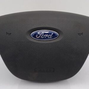 Air bag conducteur FORD C-MAX 1 PHASE 2 Diesel