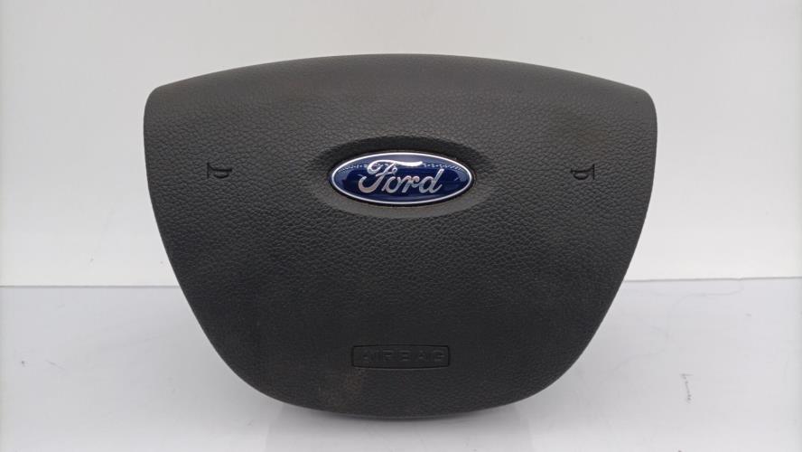Air bag conducteur FORD C-MAX 1 PHASE 2 Diesel