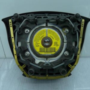 Air bag conducteur FORD C-MAX 1 PHASE 2 Diesel