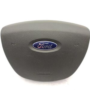 Air bag conducteur FORD C-MAX 1 PHASE 2 Diesel