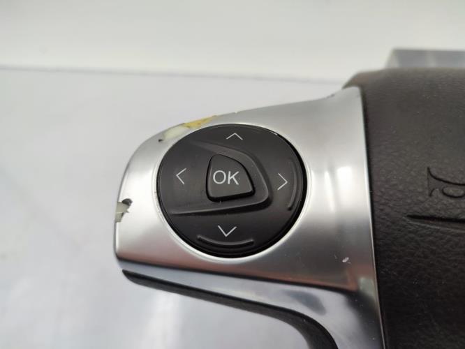 Air bag conducteur FORD C-MAX 2 PHASE 1 Diesel