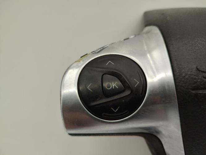 Air bag conducteur FORD C-MAX 2 PHASE 1 Diesel