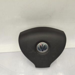Air bag conducteur VOLKSWAGEN GOLF 5 Diesel