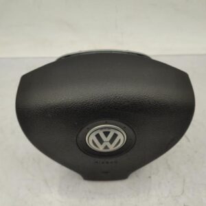 Air bag conducteur VOLKSWAGEN GOLF 5 Diesel