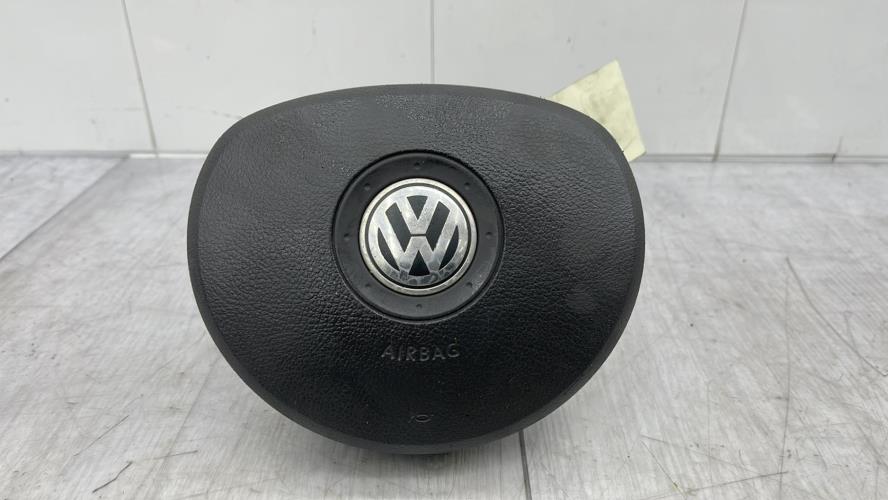 Air bag conducteur VOLKSWAGEN GOLF 5 Diesel