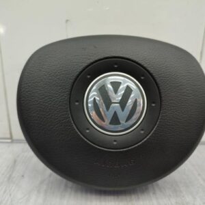 Air bag conducteur VOLKSWAGEN POLO 4 PHASE 2 Essence