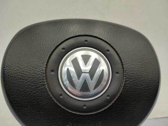 Air bag conducteur VOLKSWAGEN TOURAN 1 PHASE 1 Diesel