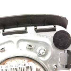 Air bag conducteur CHEVROLET MALIBU Diesel