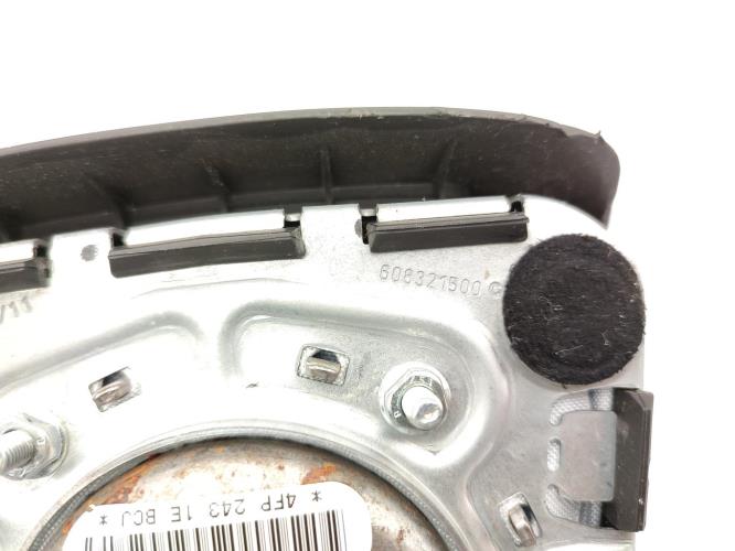 Air bag conducteur CHEVROLET MALIBU Diesel