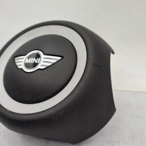 Air bag conducteur MINI MINI 2 R56 PHASE 1 Essence