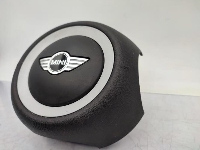 Air bag conducteur MINI MINI 2 R56 PHASE 1 Essence