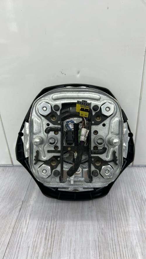 Air bag conducteur BMW SERIE 3 E90 PHASE 1 Diesel