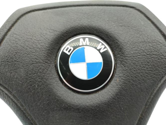 Air bag conducteur BMW SERIE 3 E46 PHASE 1 Diesel