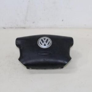 Air bag conducteur VOLKSWAGEN GOLF 4 Diesel