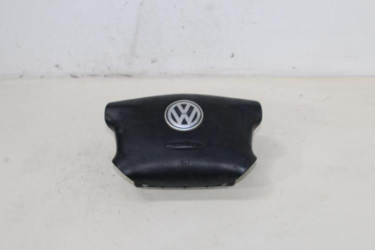 Air bag conducteur VOLKSWAGEN GOLF 4 Diesel