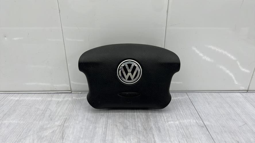 Air bag conducteur VOLKSWAGEN GOLF 4 Essence