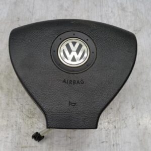 Air bag conducteur VOLKSWAGEN PASSAT 5 Diesel
