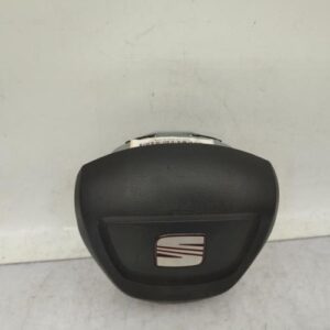 Air bag conducteur SEAT EXEO Diesel