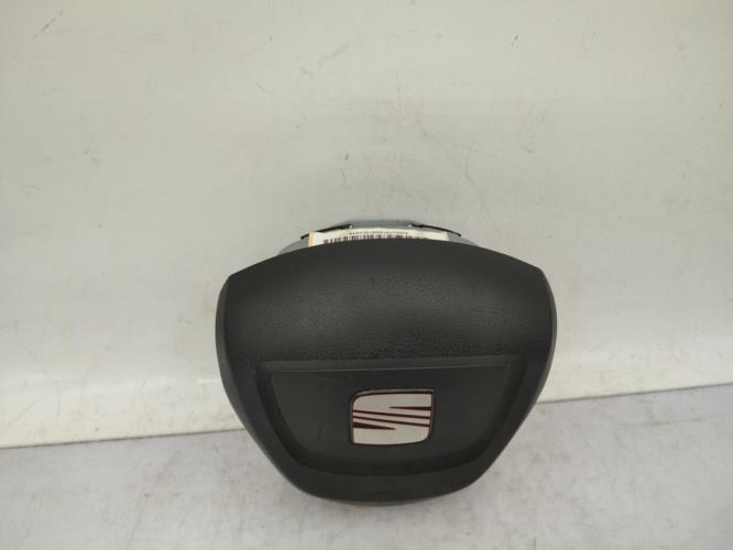 Air bag conducteur SEAT EXEO Diesel