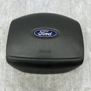 Air bag conducteur FORD TRANSIT 3 Diesel
