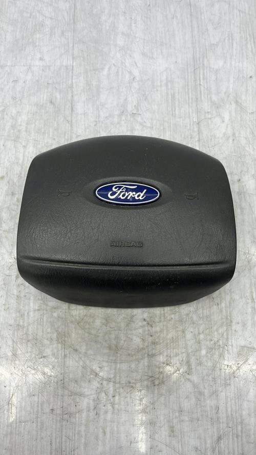Air bag conducteur FORD TRANSIT 3 Diesel