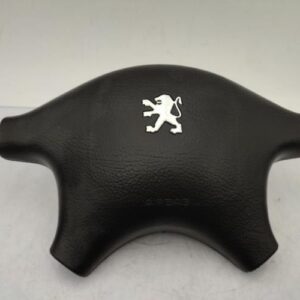 Air bag conducteur PEUGEOT 406 COUPE Essence