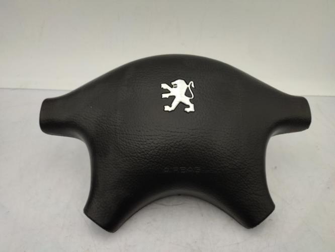 Air bag conducteur PEUGEOT 406 COUPE Essence