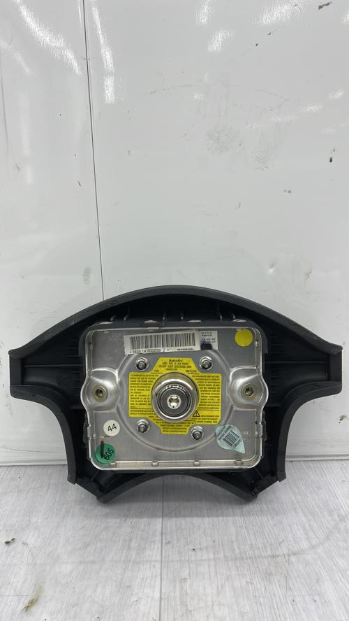 Air bag conducteur PEUGEOT 605 PHASE 2 Essence