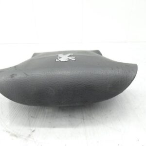 Air bag conducteur PEUGEOT 406 COUPE Diesel