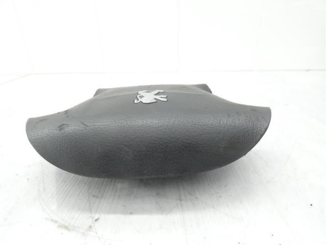 Air bag conducteur PEUGEOT 406 COUPE Diesel