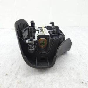 Air bag conducteur PEUGEOT 206 PHASE 1 Diesel