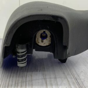 Air bag conducteur PEUGEOT 206 PHASE 1 BREAK Essence