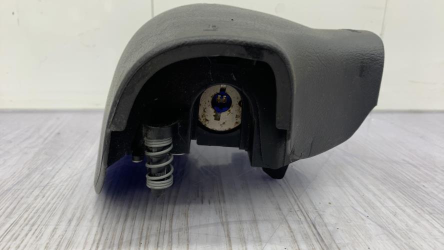 Air bag conducteur PEUGEOT 206 PHASE 1 BREAK Essence