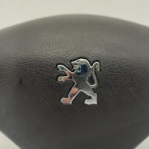 Air bag conducteur PEUGEOT 206 PHASE 2 Diesel