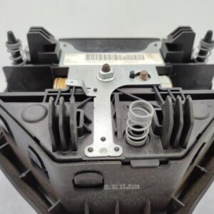 Air bag conducteur PEUGEOT 407 PHASE 1 BREAK